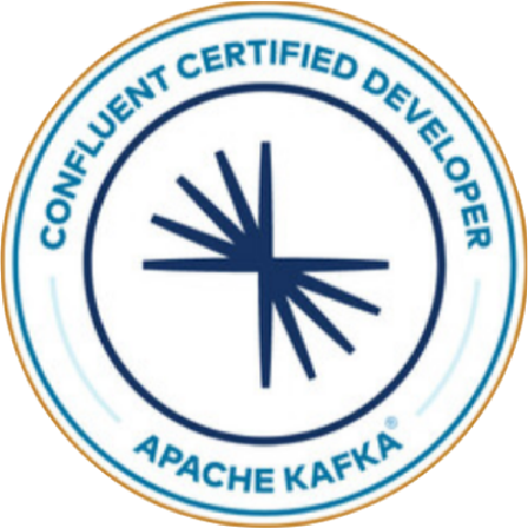 Confluent Kafka
